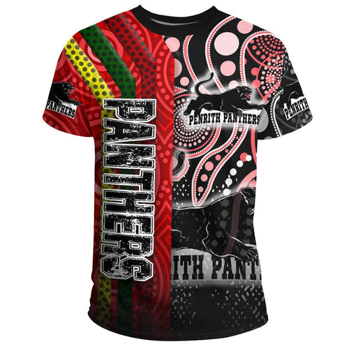 vibe-hoodie-clothing-penrith-panthers-sporty-style-t-shirt