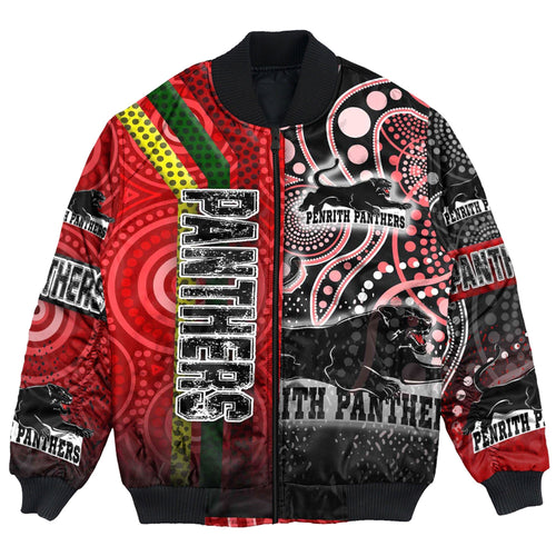 vibe-hoodie-clothing-penrith-panthers-sporty-style-bomber-jackets