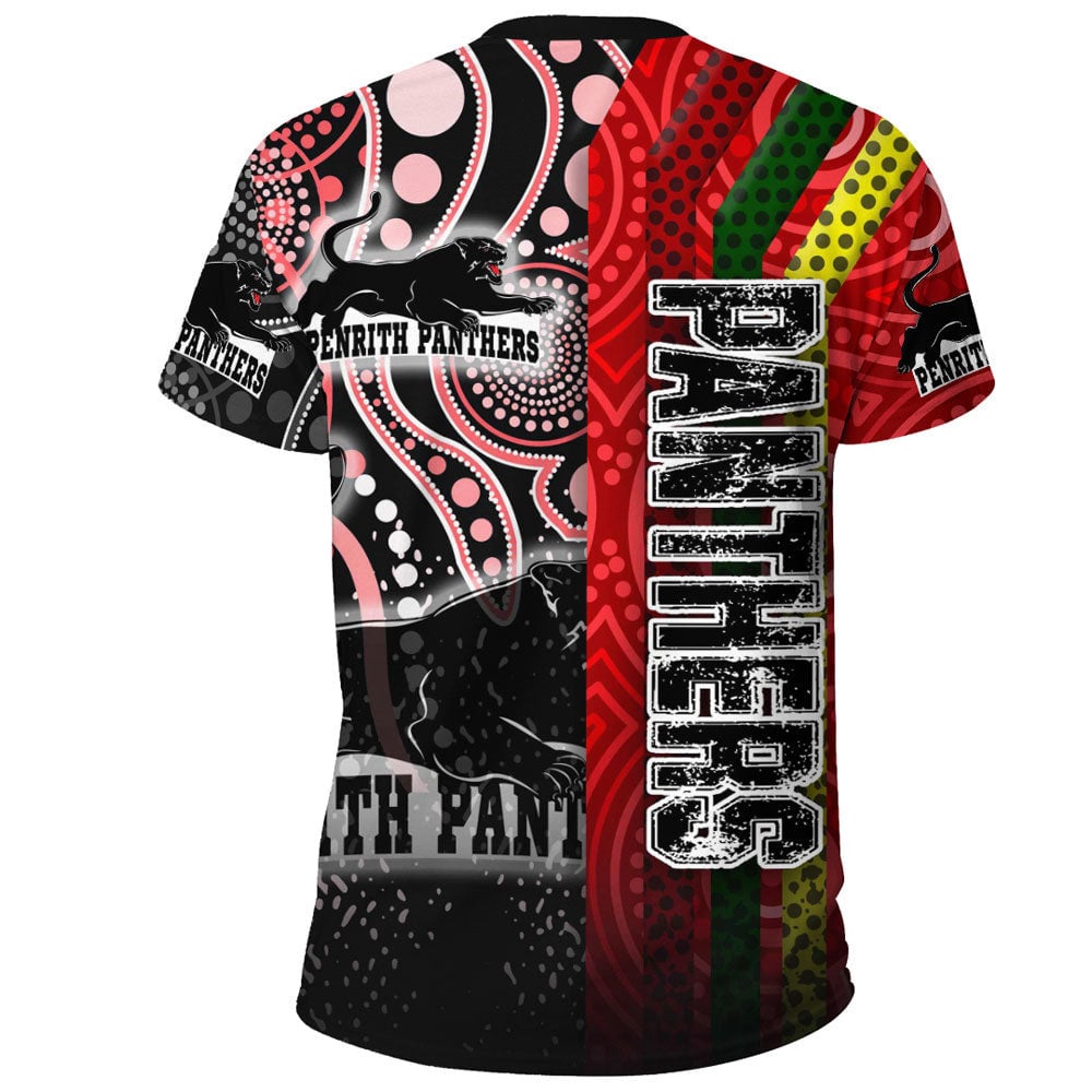 vibe-hoodie-clothing-penrith-panthers-sporty-style-t-shirt