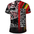 vibe-hoodie-clothing-penrith-panthers-sporty-style-t-shirt