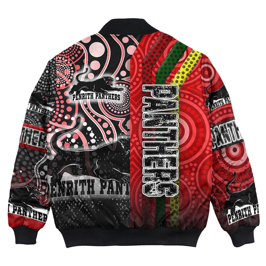 vibe-hoodie-clothing-penrith-panthers-sporty-style-bomber-jackets