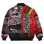 vibe-hoodie-clothing-penrith-panthers-sporty-style-bomber-jackets