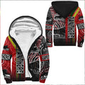 vibe-hoodie-clothing-penrith-panthers-sporty-style-sherpa-hoodies
