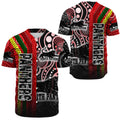 vibe-hoodie-clothing-penrith-panthers-sporty-style-baseball-jerseys