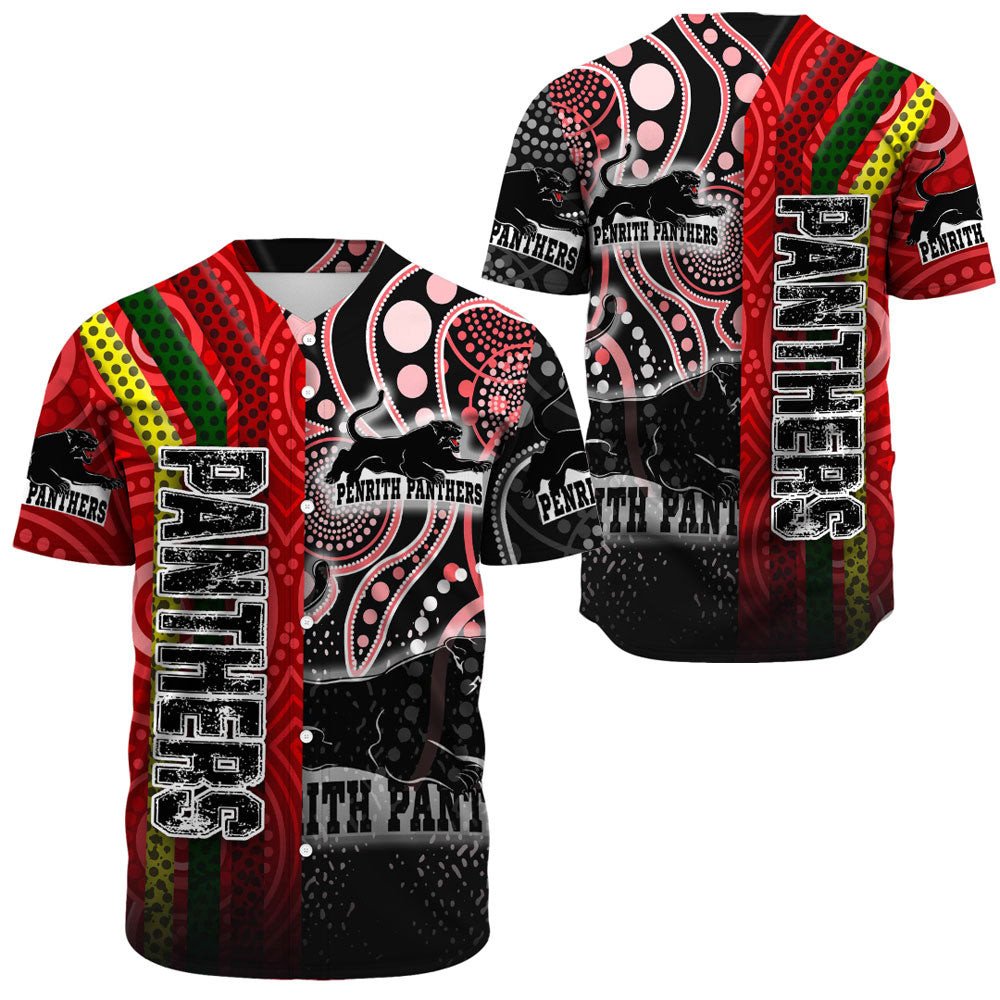 vibe-hoodie-clothing-penrith-panthers-sporty-style-baseball-jerseys