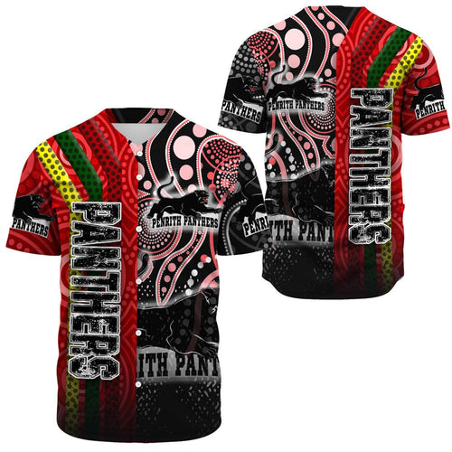 vibe-hoodie-clothing-penrith-panthers-sporty-style-baseball-jerseys