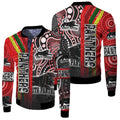 vibe-hoodie-clothing-penrith-panthers-sporty-style-fleece-winter-jacket
