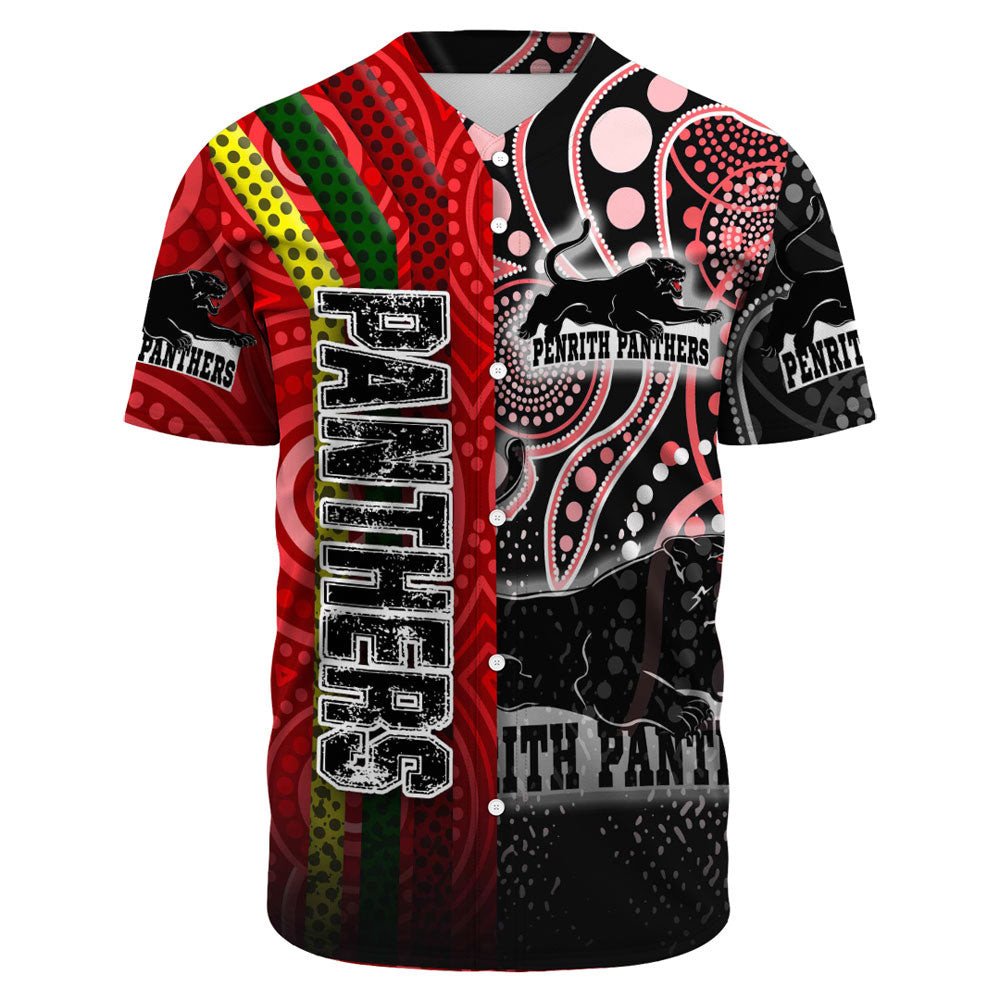 vibe-hoodie-clothing-penrith-panthers-sporty-style-baseball-jerseys