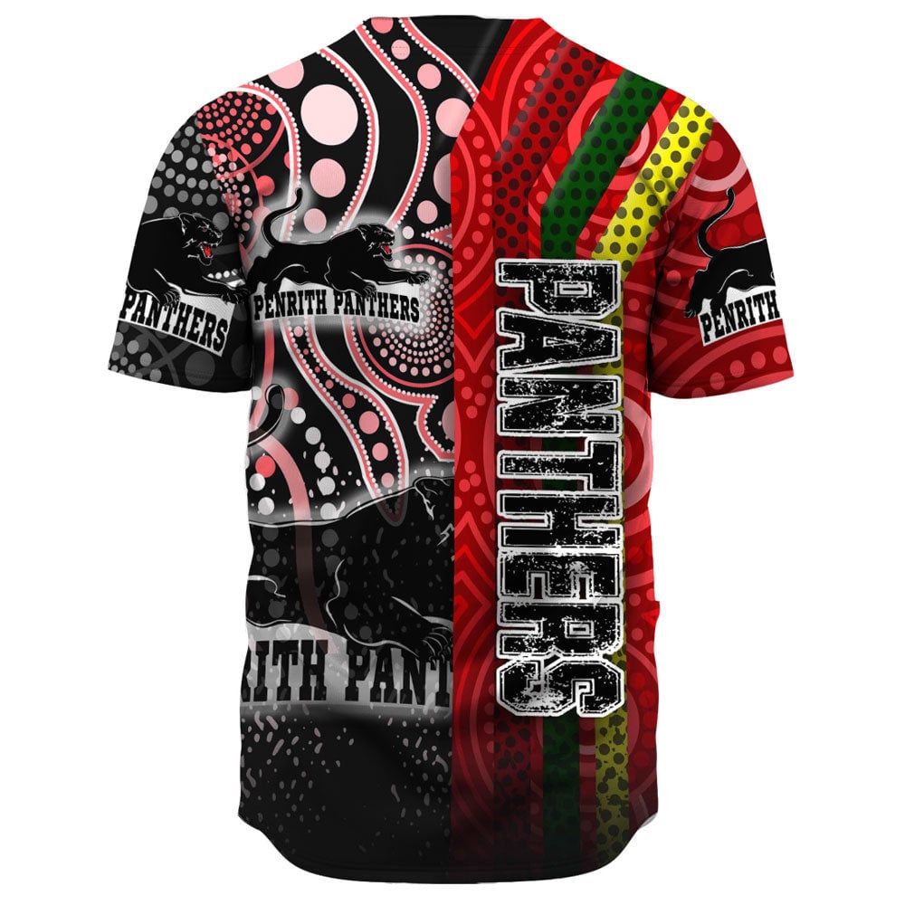 vibe-hoodie-clothing-penrith-panthers-sporty-style-baseball-jerseys