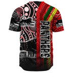 vibe-hoodie-clothing-penrith-panthers-sporty-style-baseball-jerseys