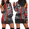 vibe-hoodie-clothing-penrith-panthers-sporty-style-hoodie-dress