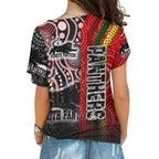 vibe-hoodie-clothing-penrith-panthers-sporty-style-one-shoulder-shirt