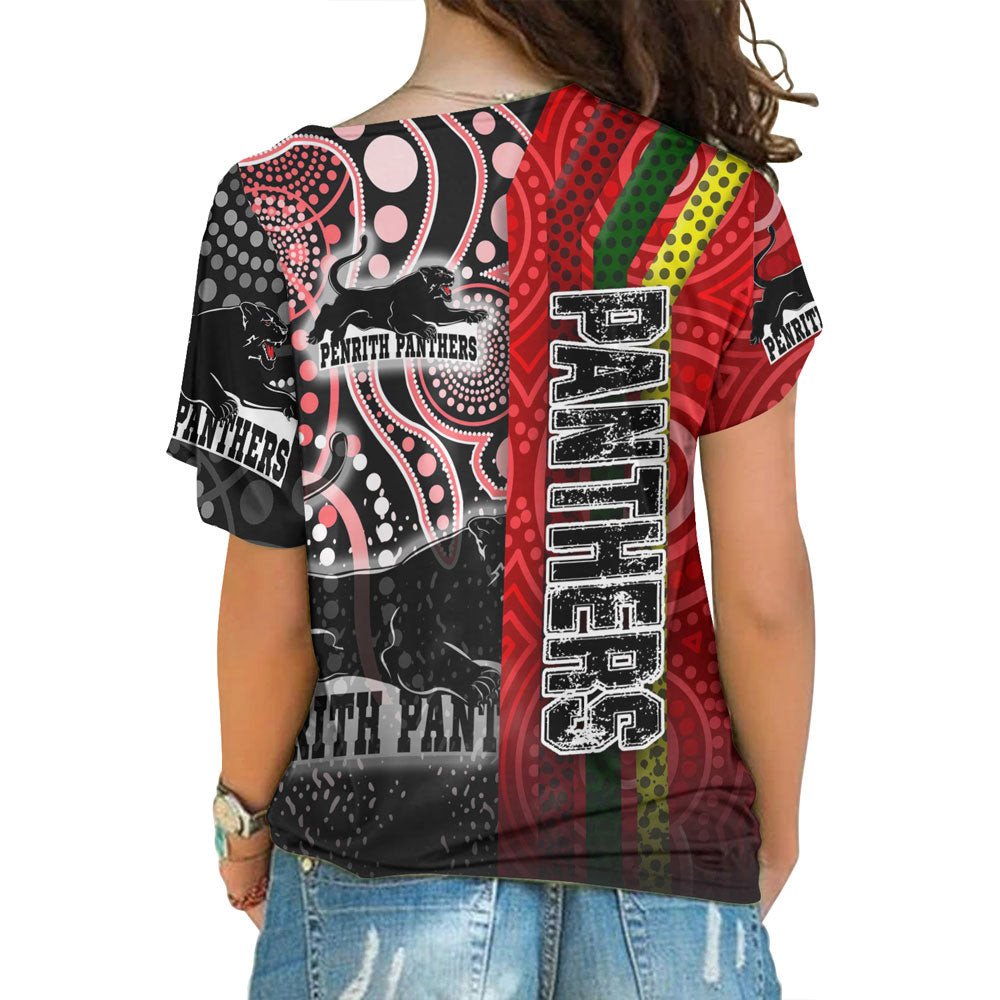 vibe-hoodie-clothing-penrith-panthers-sporty-style-one-shoulder-shirt