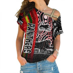 vibe-hoodie-clothing-penrith-panthers-sporty-style-one-shoulder-shirt
