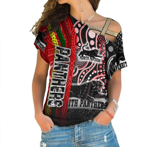 vibe-hoodie-clothing-penrith-panthers-sporty-style-one-shoulder-shirt