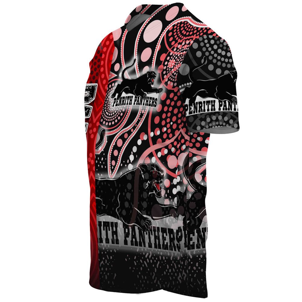 vibe-hoodie-clothing-penrith-panthers-sporty-style-baseball-jerseys