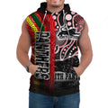 vibe-hoodie-clothing-penrith-panthers-sporty-style-sleeveless-hoodie
