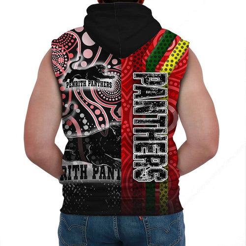 vibe-hoodie-clothing-penrith-panthers-sporty-style-sleeveless-hoodie