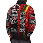 vibe-hoodie-clothing-penrith-panthers-sporty-style-padded-jacket
