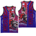 vibe-hoodie-clothing-newcastle-knights-sporty-style-basketball-jersey