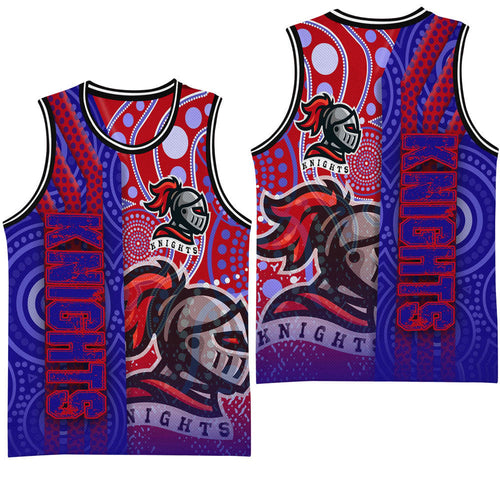 vibe-hoodie-clothing-newcastle-knights-sporty-style-basketball-jersey