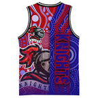 vibe-hoodie-clothing-newcastle-knights-sporty-style-basketball-jersey