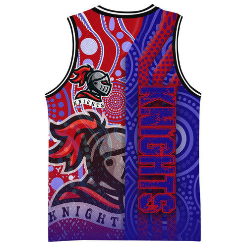 vibe-hoodie-clothing-newcastle-knights-sporty-style-basketball-jersey