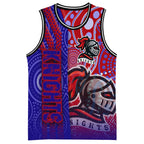 vibe-hoodie-clothing-newcastle-knights-sporty-style-basketball-jersey