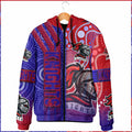 vibe-hoodie-clothing-newcastle-knights-sporty-style-hooded-padded-jacket