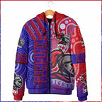 vibe-hoodie-clothing-newcastle-knights-sporty-style-hooded-padded-jacket