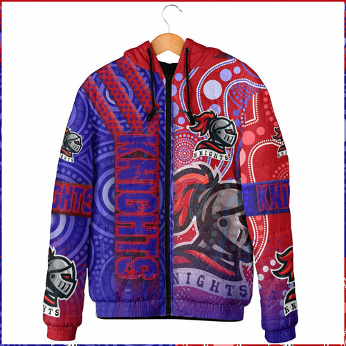 vibe-hoodie-clothing-newcastle-knights-sporty-style-hooded-padded-jacket