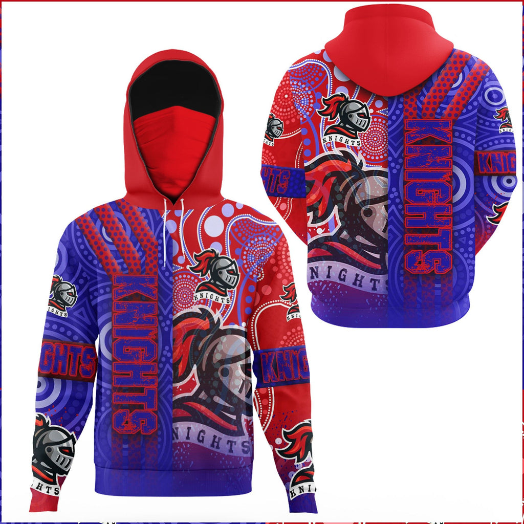 vibe-hoodie-clothing-newcastle-knights-sporty-style-hoodie-gaiter