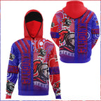 vibe-hoodie-clothing-newcastle-knights-sporty-style-hoodie-gaiter