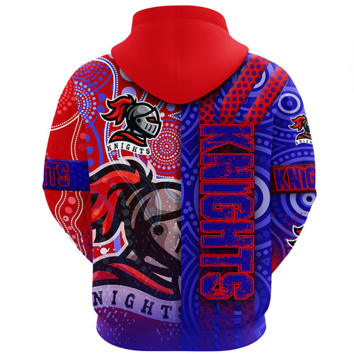 vibe-hoodie-clothing-newcastle-knights-sporty-style-hoodie-gaiter
