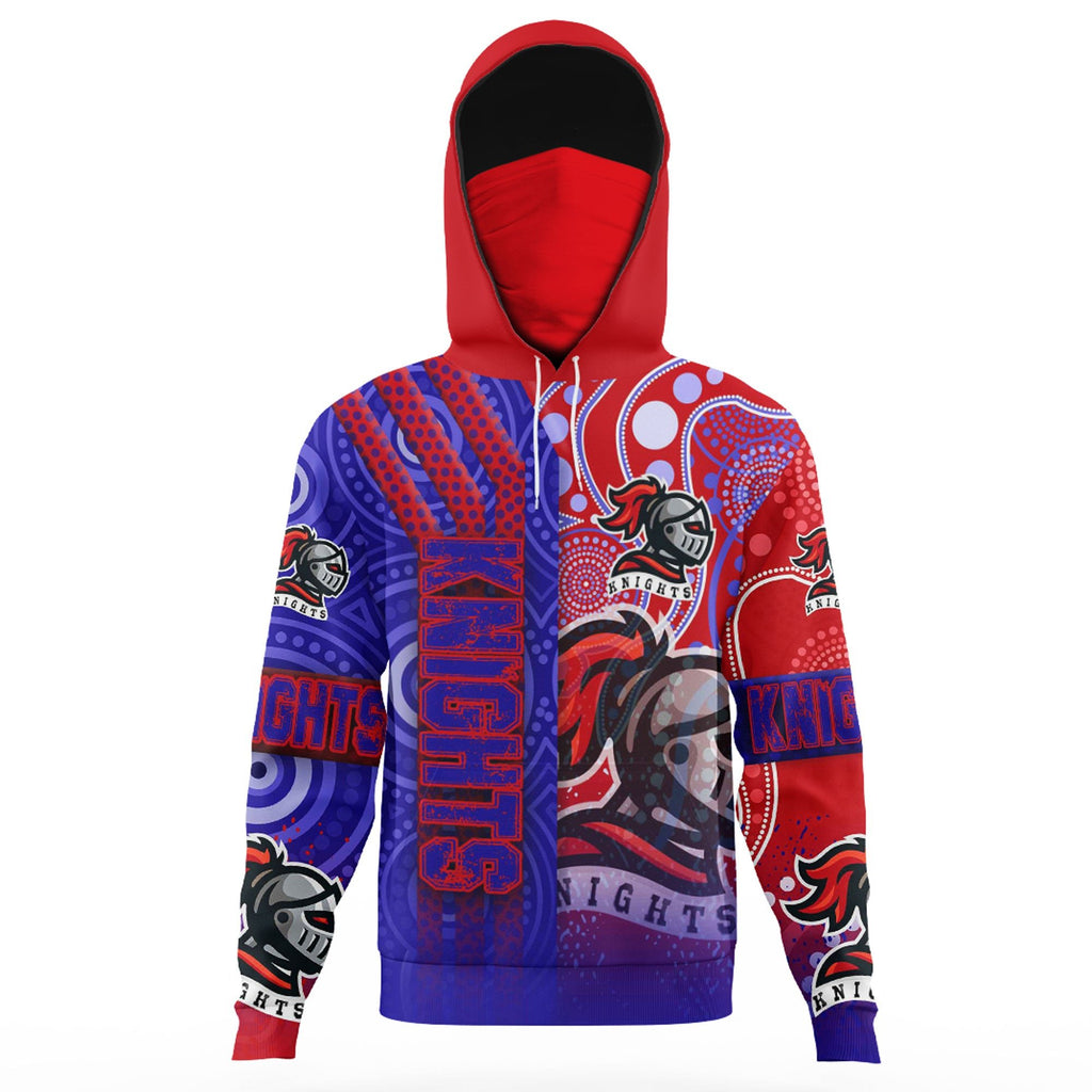 vibe-hoodie-clothing-newcastle-knights-sporty-style-hoodie-gaiter