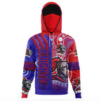 vibe-hoodie-clothing-newcastle-knights-sporty-style-hoodie-gaiter