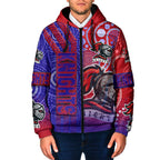 vibe-hoodie-clothing-newcastle-knights-sporty-style-hooded-padded-jacket