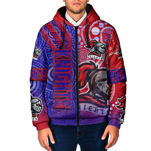 vibe-hoodie-clothing-newcastle-knights-sporty-style-hooded-padded-jacket