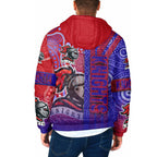 vibe-hoodie-clothing-newcastle-knights-sporty-style-hooded-padded-jacket