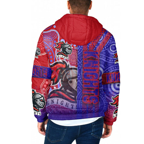 vibe-hoodie-clothing-newcastle-knights-sporty-style-hooded-padded-jacket