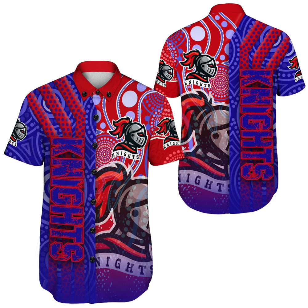 vibe-hoodie-clothing-newcastle-knights-sporty-style-short-sleeve-shirt