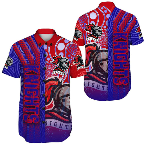 vibe-hoodie-clothing-newcastle-knights-sporty-style-short-sleeve-shirt