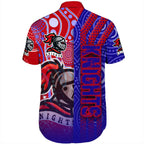 vibe-hoodie-clothing-newcastle-knights-sporty-style-short-sleeve-shirt