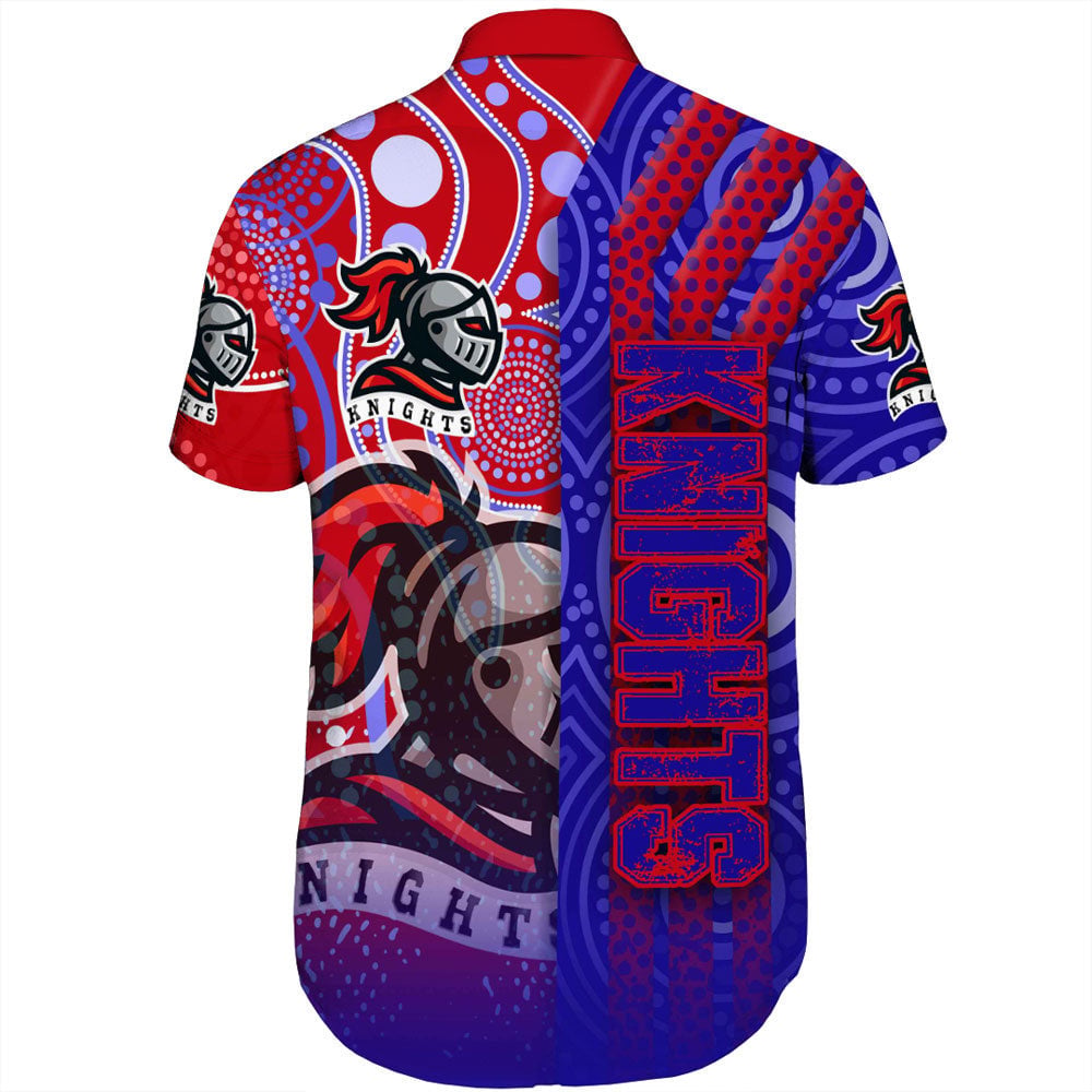 vibe-hoodie-clothing-newcastle-knights-sporty-style-short-sleeve-shirt