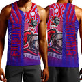 vibe-hoodie-clothing-newcastle-knights-sporty-style-tank-top