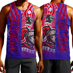 vibe-hoodie-clothing-newcastle-knights-sporty-style-tank-top