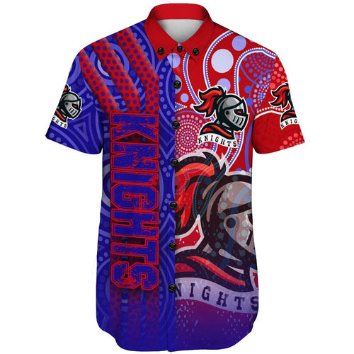 vibe-hoodie-clothing-newcastle-knights-sporty-style-short-sleeve-shirt