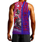 vibe-hoodie-clothing-newcastle-knights-sporty-style-tank-top