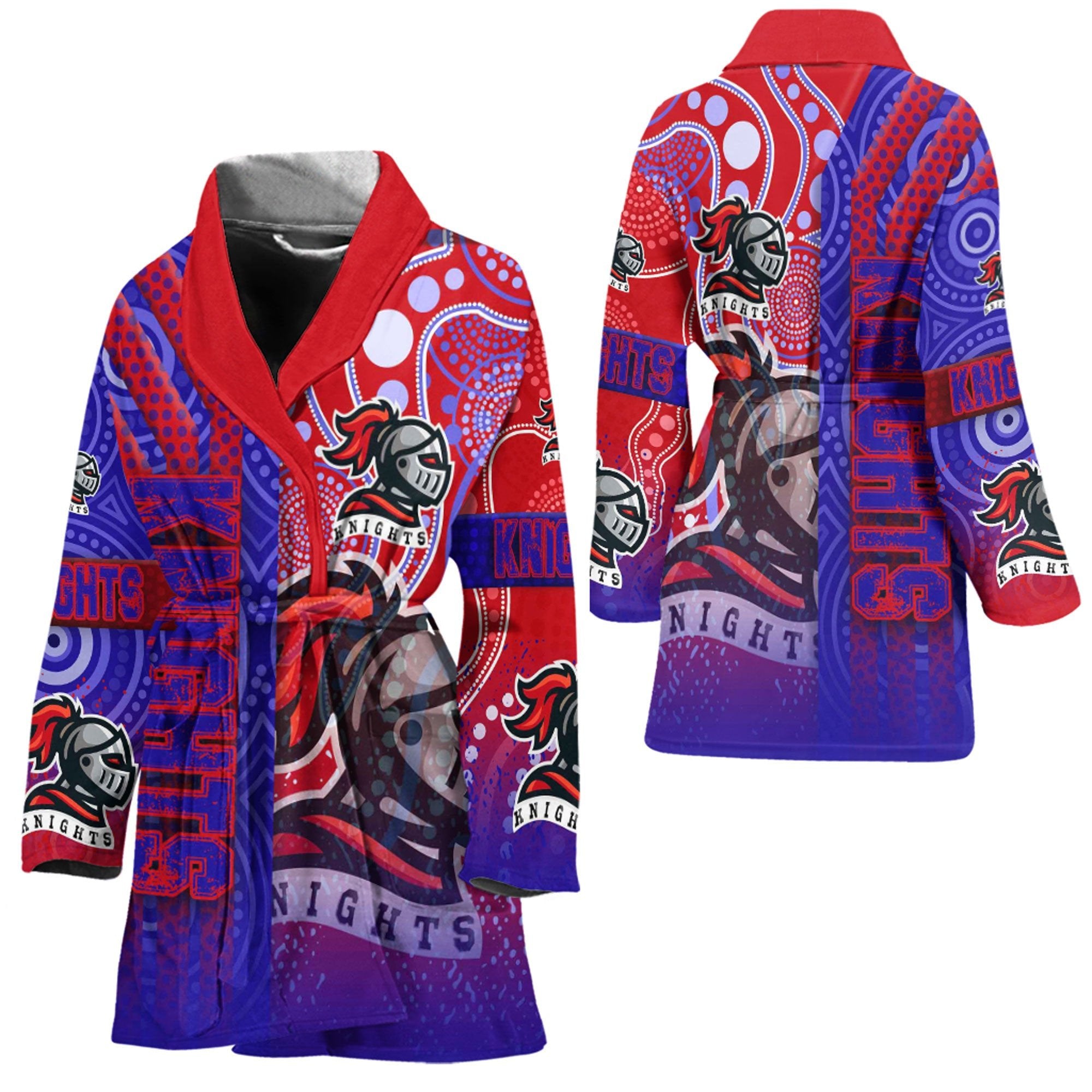 vibe-hoodie-clothing-newcastle-knights-sporty-style-bath-robe