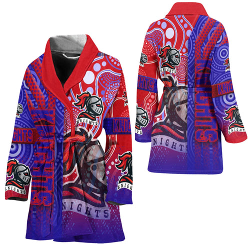 vibe-hoodie-clothing-newcastle-knights-sporty-style-bath-robe